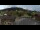 Webcam in Nax, 3.1 mi away