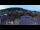 Webcam in Nax, 9.9 km