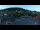 Webcam in Nax, 9.9 km