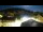 Webcam in Nax, 2.7 mi away