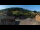 Webcam in Nax, 2.6 mi away