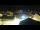 Webcam in Nax, 1.5 mi away