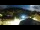 Webcam in Nax, 2.7 mi away