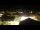 Webcam in Nax, 2.7 mi away