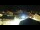 Webcam in Nax, 2.7 mi away