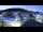 Webcam in Nax, 2.7 mi away