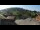 Webcam in Nax, 7.8 km