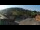 Webcam in Nax, 7.8 km