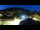 Webcam in Nax, 16.4 km