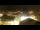 Webcam in Nax, 16.4 km