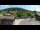 Webcam in Nax, 8 km