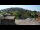 Webcam in Nax, 7 km entfernt