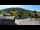 Webcam in Nax, 2.7 mi away