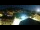Webcam in Nax, 8 km entfernt