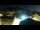 Webcam in Nax, 8 km