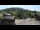 Webcam in Nax, 7.3 km