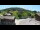Webcam in Nax, 2.2 km