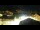 Webcam in Nax, 2.8 mi away