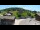 Webcam in Nax, 2.2 km entfernt