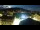 Webcam in Nax, 2.6 mi away