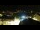 Webcam in Nax, 11.4 km