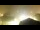 Webcam in Nax, 7.8 km