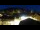 Webcam in Nax, 6.8 km entfernt