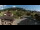 Webcam in Nax, 2.7 mi away