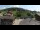 Webcam in Nax, 7.3 km