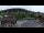 Webcam in Nax, 6.8 km entfernt