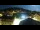 Webcam in Nax, 7.3 km entfernt