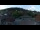 Webcam in Nax, 9.9 km entfernt