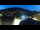 Webcam in Nax, 7.1 km