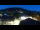 Webcam in Nax, 7.3 km entfernt