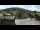 Webcam in Nax, 7.1 km