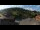 Webcam in Nax, 5.4 km