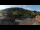 Webcam in Nax, 7.1 km
