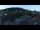 Webcam in Nax, 8 km