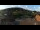Webcam in Nax, 7.1 km entfernt