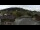 Webcam in Nax, 0.8 mi away