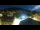 Webcam in Nax, 8 km