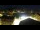 Webcam in Nax, 2.7 mi away
