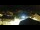 Webcam in Nax, 2.8 mi away