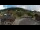 Webcam in Nax, 2.7 mi away