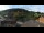 Webcam in Nax, 7 km