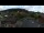 Webcam in Nax, 6.8 km