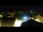 Webcam in Nax, 3 mi away