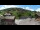 Webcam in Nax, 6.3 mi away