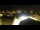 Webcam in Nax, 6.9 km