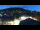 Webcam in Nax, 5.4 km